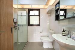 Blk 108A Alkaff Oasis (Toa Payoh), HDB 4 Rooms #636317801